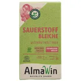 AlmaWin Sauerstoffbleiche 400g