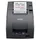 Epson TM-U220IIB (102) - Belegdrucker - zweifarbig (monochrom)