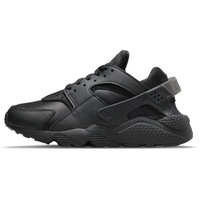 Nike AIR Huarache DO6491 001 (Numeric_39) - 39 EU