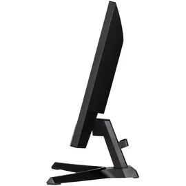 Iiyama G-Master G2245HSU-B2 21,5" schwarz