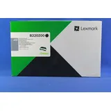 Lexmark B220Z00