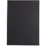 Clairefontaine 3329681342450 Skizzenbuch