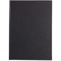 Clairefontaine 3329681342450 Skizzenbuch