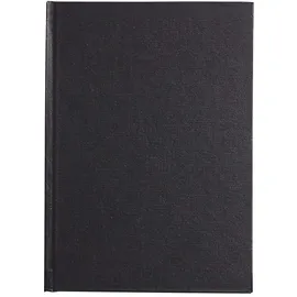 Clairefontaine 3329681342450 Skizzenbuch