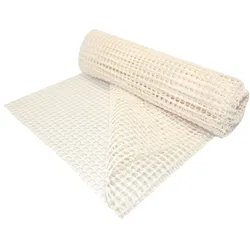 Muuto - Teppich Unterlage 190 x 290 cm