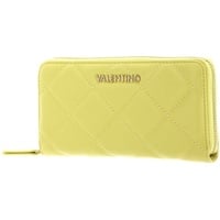 Valentino Ocarina Portemonnaie VPS3KK155 lime