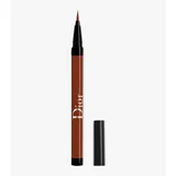 Dior Diorshow On Stage Liner Pflege 0,55 ml