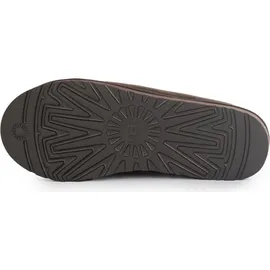 UGG Australia Tasman II Braun 44