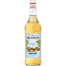Monin Sirup Light 1L