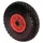 BS Rollen Luftrad 260 mm