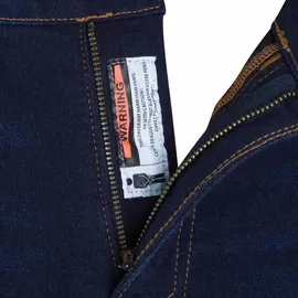 Segura Uzy Jeans