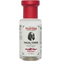 Thayers Thayers, Mini Rose Petal Facial Toner beruhigendes Hauttonikum ohne Alkohol 89 ml)