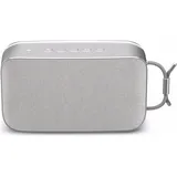 TechniSat BLUSPEAKER TWS XL grau