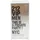 Carolina Herrera 212 VIP Men Eau de Toilette 50 ml