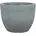 47 x 36 1 stony grey