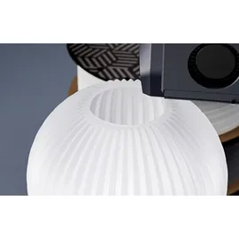 Elegoo PETG Pro Filament, 1,75mm, 1kg - Farbton: weiß