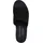 SKECHERS Pier-Lite-Light Essence Herren Schwarz 39