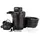 PONTEC PondoPress 5000 Set UVC