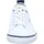 Pepe Jeans Kenton Smart 22 für Herren, weiß, Größe 41 EU