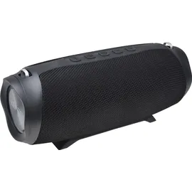 KENDO PartyJam 25EX schwarz