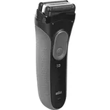 Braun Series 3 ProSkin