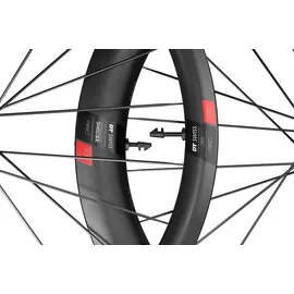 DT Swiss ARC 1100 Dicut 38 mm