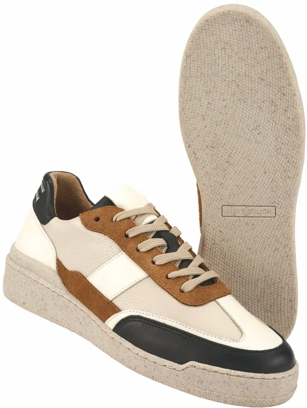 Edel-Sneaker - 45