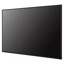 LG 55UH5N-M 55" schwarz