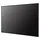 LG 55UH5N-M 55" schwarz
