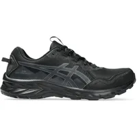 Asics GEL-VENTURE 10 Herren Black / Graphite Grey 46