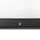 Showdown Showdown® Displays Schaukasten Premium grau 15x DIN A4 124,5 x 4,7 x 106,7 cm, 1 St.