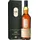 Lagavulin 16 Years Old Islay Single Malt Scotch 43% vol 0,7 l Geschenkbox