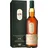 Lagavulin 16 Years Old Islay Single Malt Scotch 43% vol 0,7 l Geschenkbox
