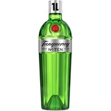 Tanqueray Nº Ten 47,3% vol 1 l