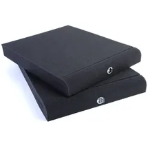 Adam Hall PAD ECO 2 Absorberplatte