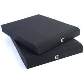 Adam Hall PAD ECO 2 Absorberplatte