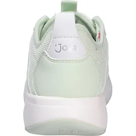 Joya Marbella Damen Light Green 40 1/3