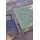 Nardi Trill Armlehnstuhl 129 x 130 x 200 cm anthrazit