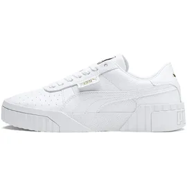 Puma Cali puma white-puma white 37,5