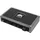 ESX VISION VE1000.6SP 6-Kanal DSP Verstärker mit 8-Kanal Soundprozessor