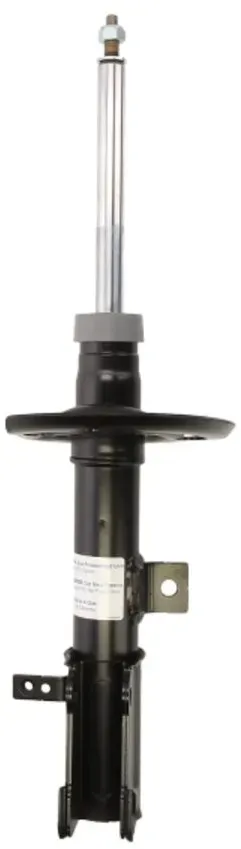 Amortiguador MONROE 72510ST