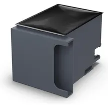 Epson C13T671400