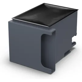 Epson C13T671400