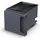 Epson C13T671400