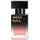 MEXX Black Limited Edition Eau de Toilette 15 ml