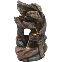 Granimex Wasserspiel Pico