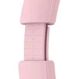 OTL HK0991 Pink