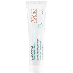 Avene Cleanance Comedomed Peeling Anti-Pickel Akutpflege