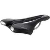 SELLE ITALIA SLR Boost Gravel TI 316 Superflow