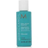 Moroccanoil Extra Volume Shampoo